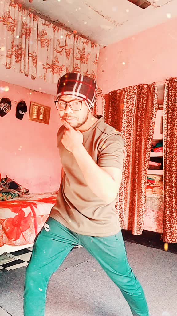 @Azhar Khan