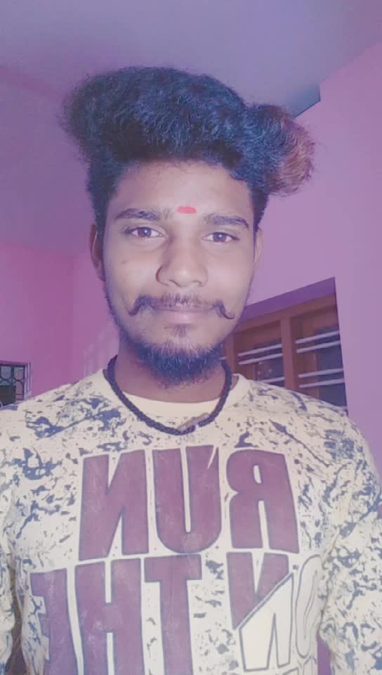 @Gowtham S