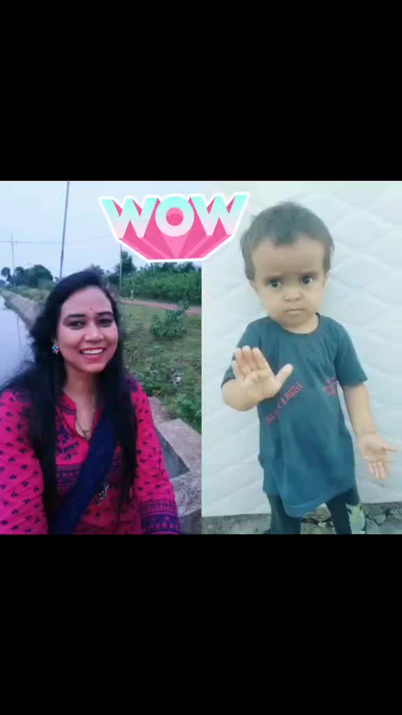 @Madhusmita Behera