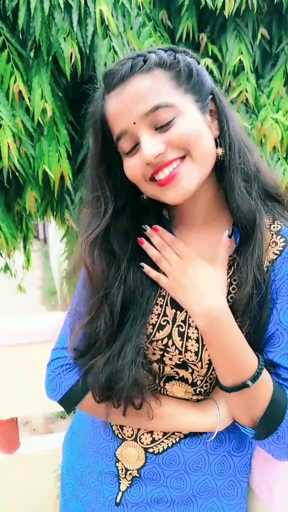 @Shraddha Dwivedi