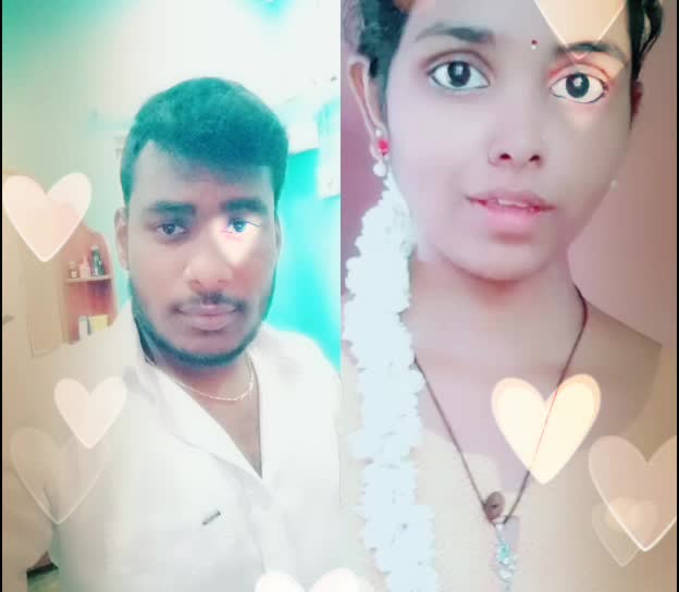 @Mahesh💞💞💞