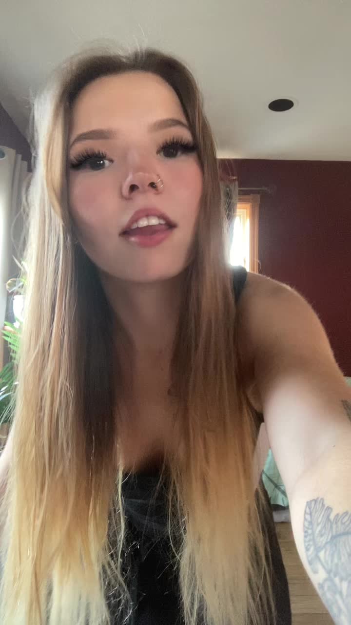 @Jenna