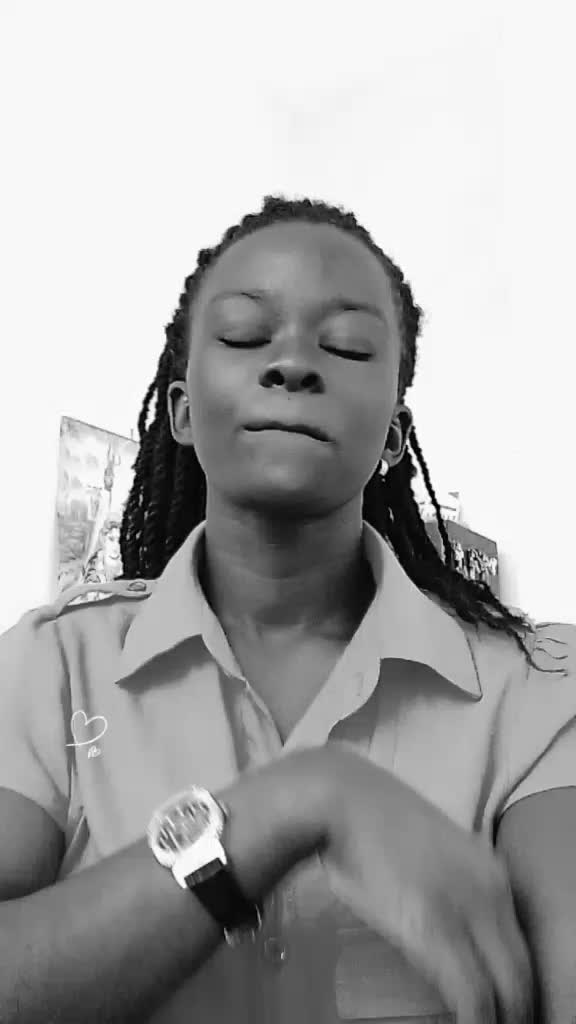 @Brenda Mauwa