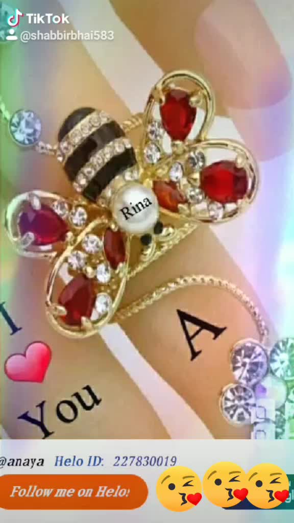 @@Anaya
