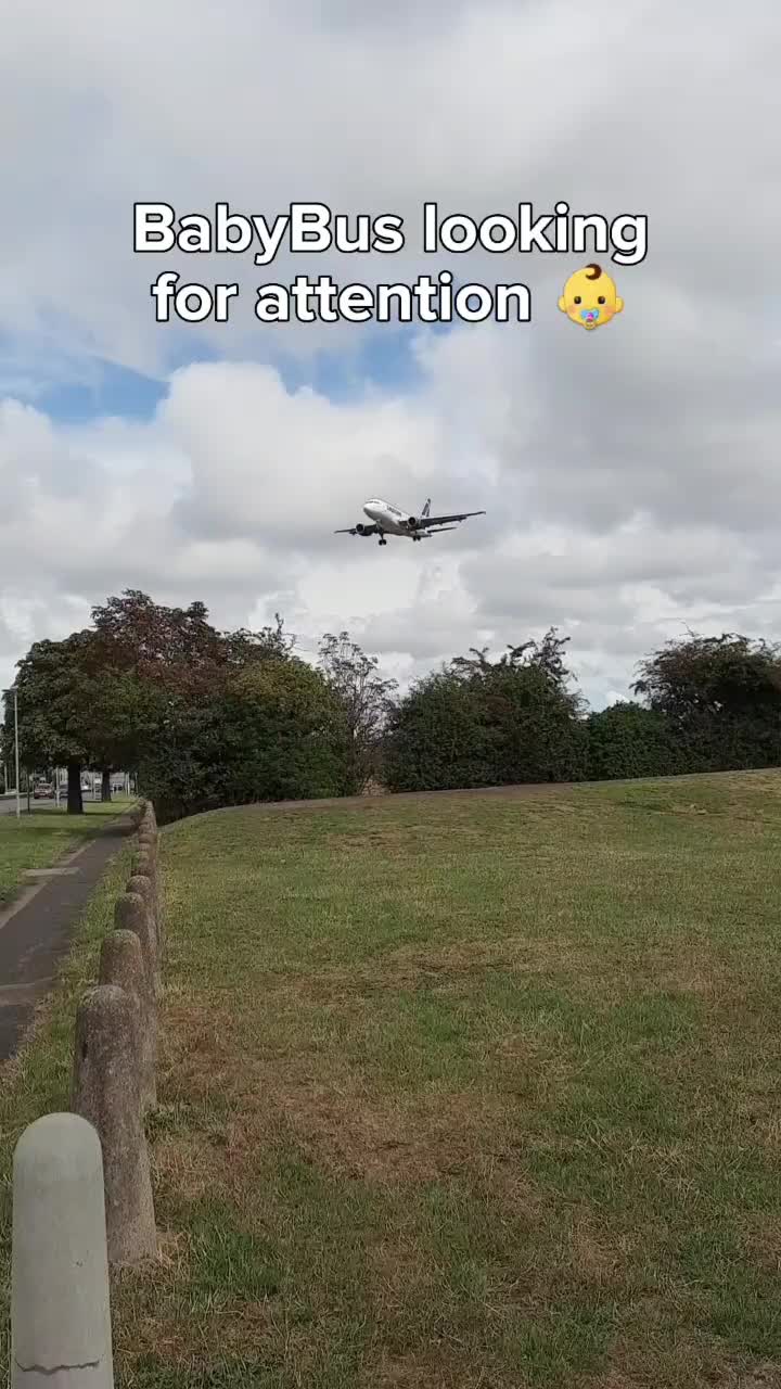 @A380 Tok