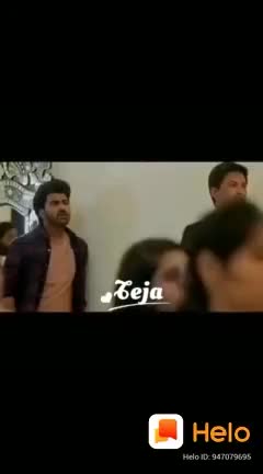 @Gopi Murikipudi