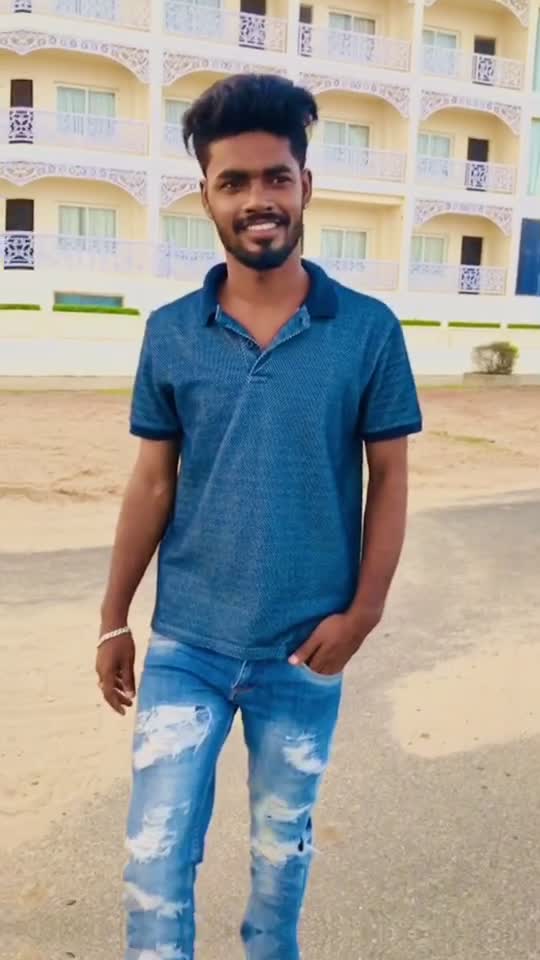 @Stylish boy 🔥Durga