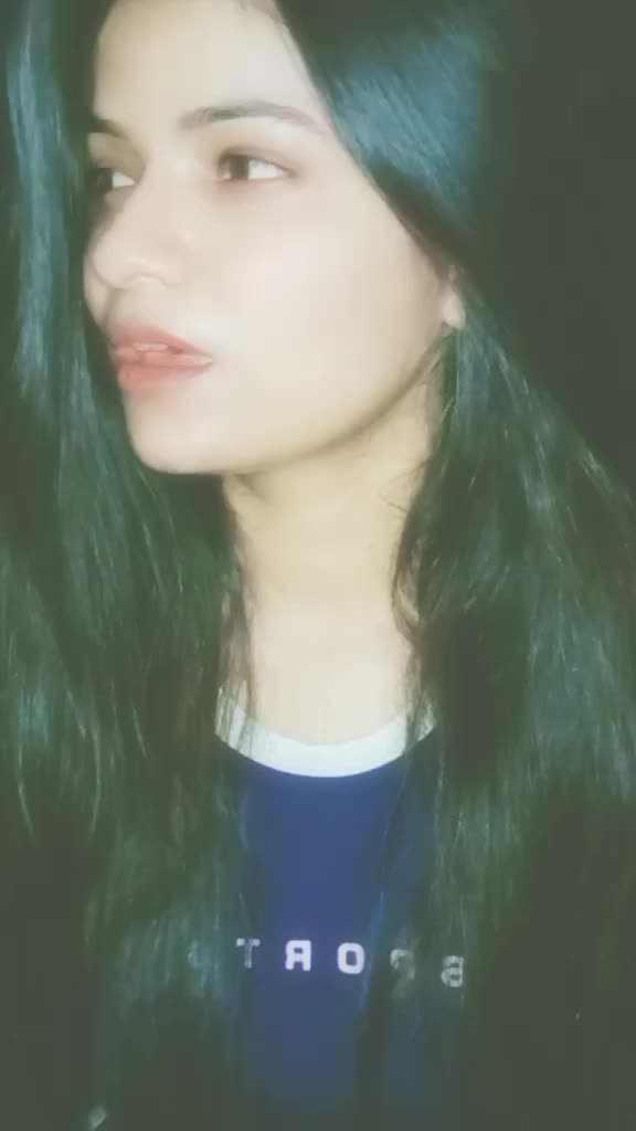 @puja singh 123