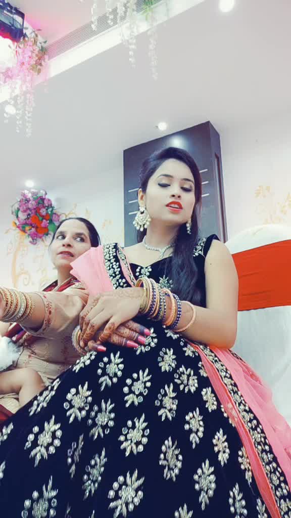@Gudiya Kumari Sha