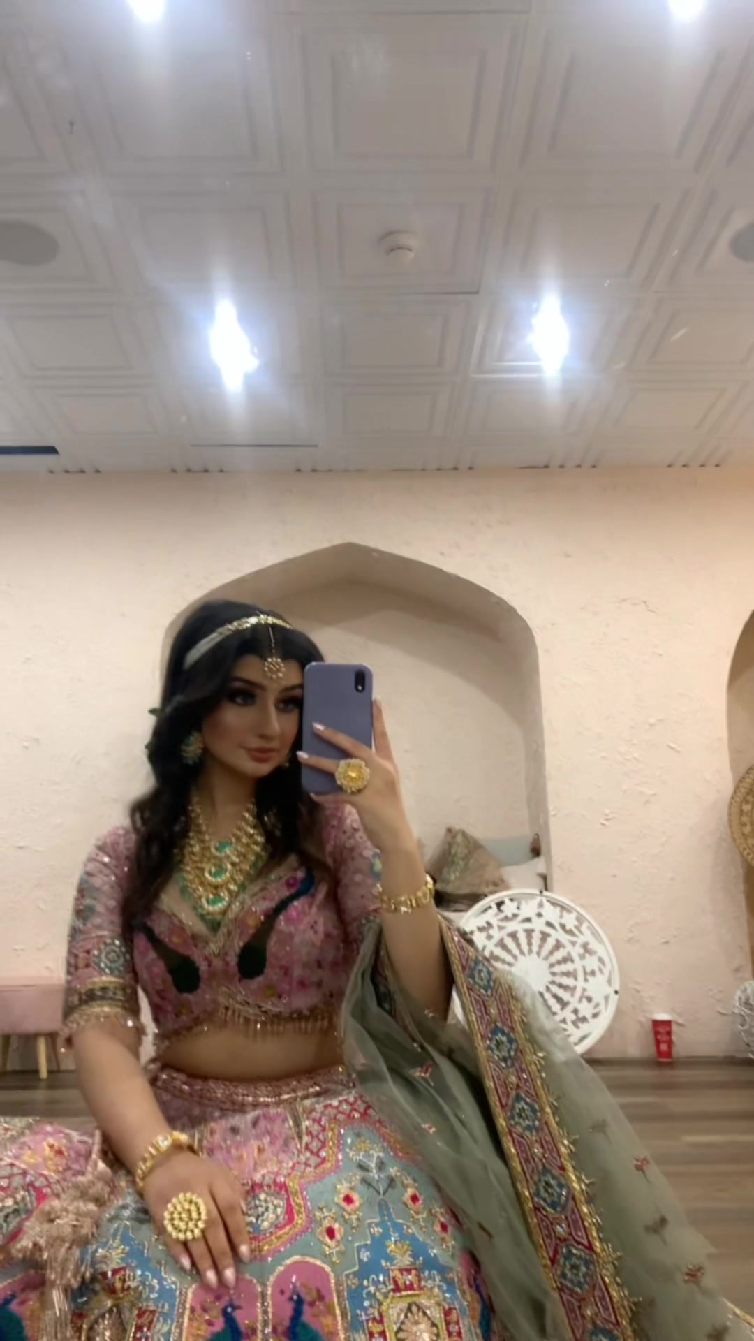 @Radhika Sharma