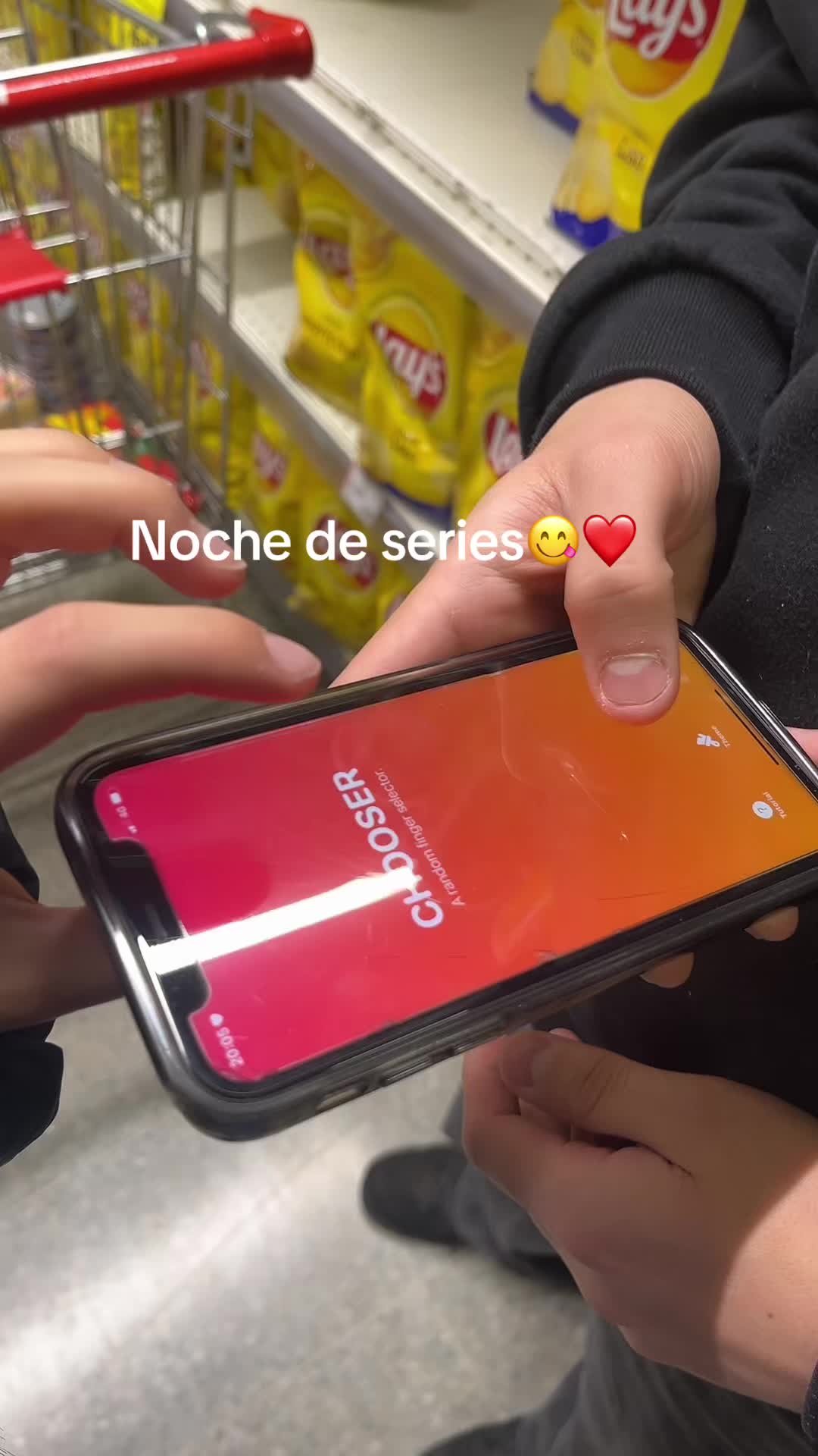 @Fernanda🦋