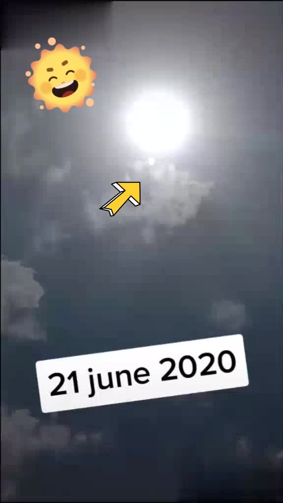 @FAN ਵਾਹਿਗੁਰ Da