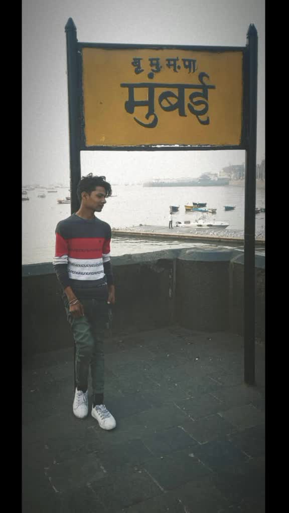 @jay_rajput_1411
