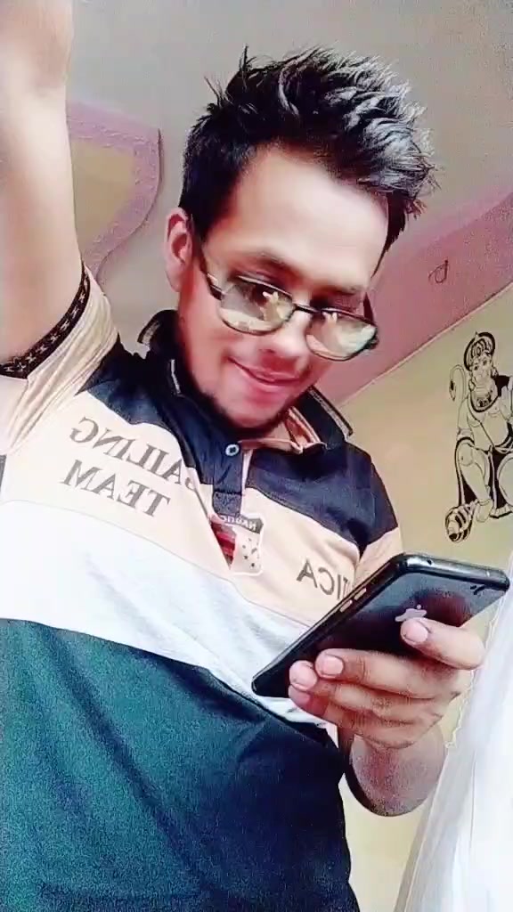 @AmAnGuPtA