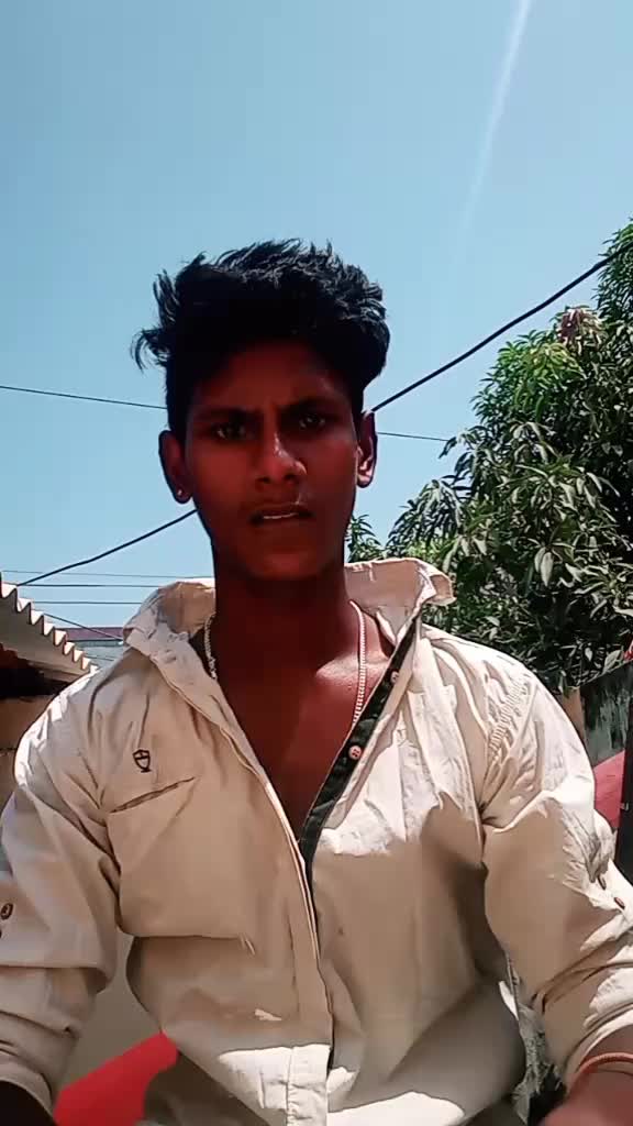 @pulsarpraveen