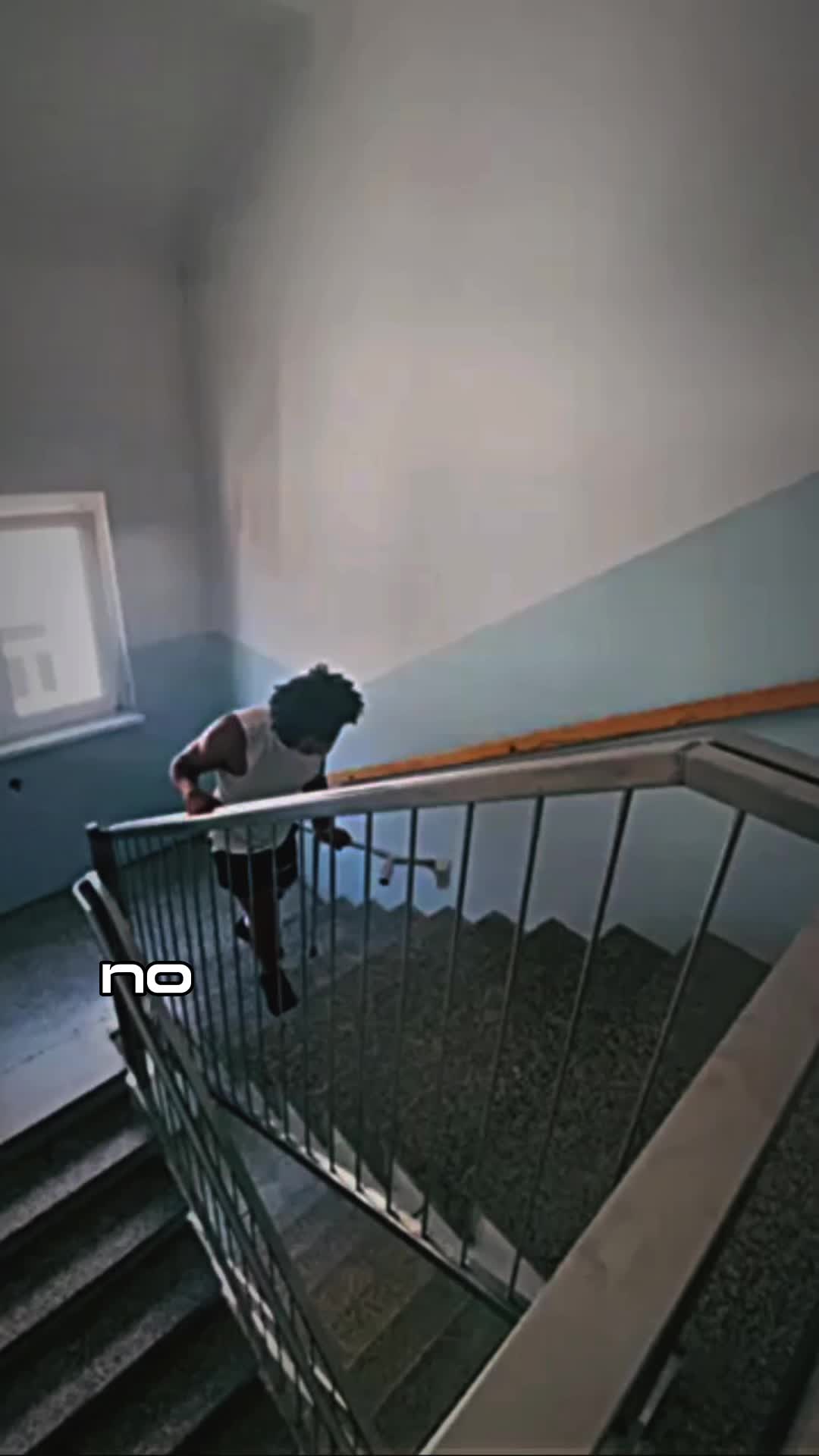 @miguelstreet_