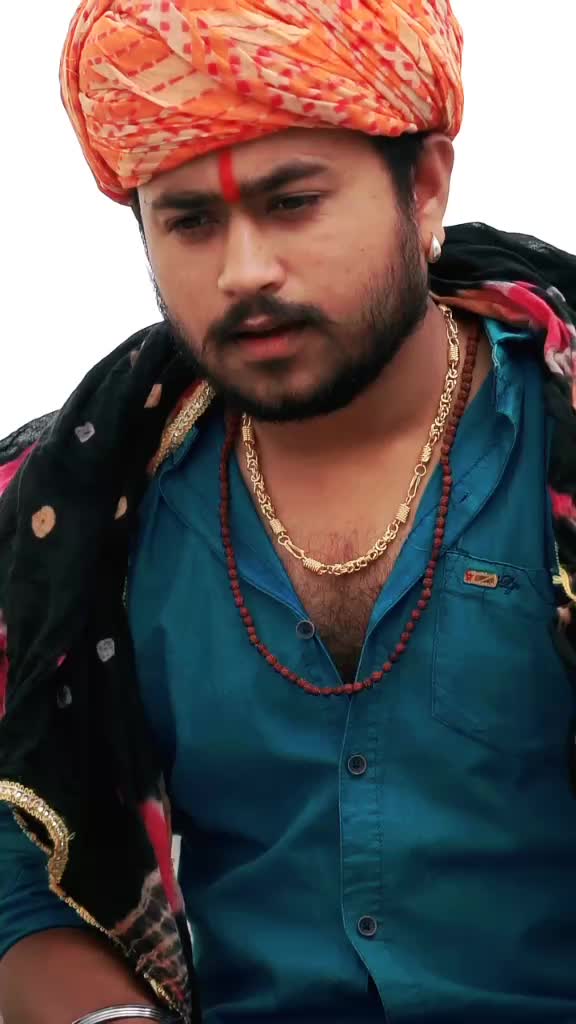 @🔥TEAM RAJPUTANA🔥