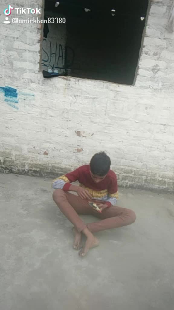 @badshah amir khan