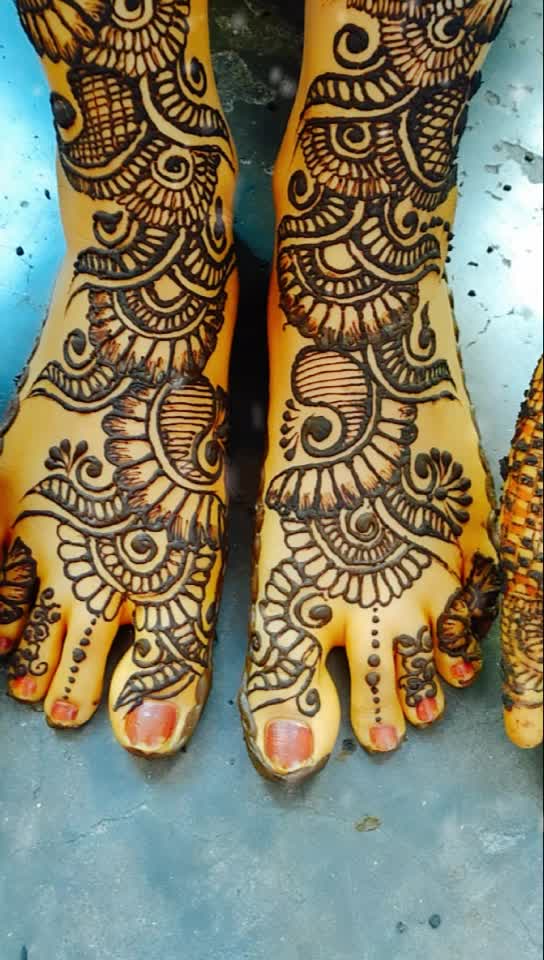 @Rashmi Rana