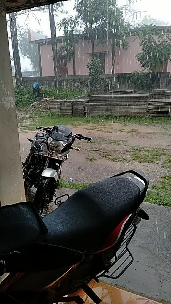 @jeevan chatari