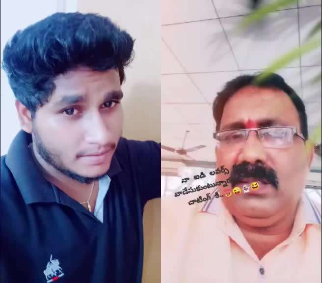 @HarishAnu@143