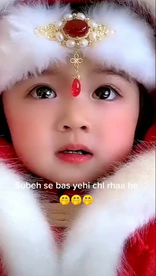 @Anurag