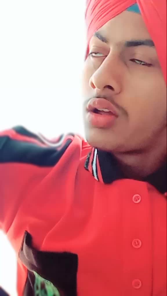 @👑Rajveer SINGH👑
