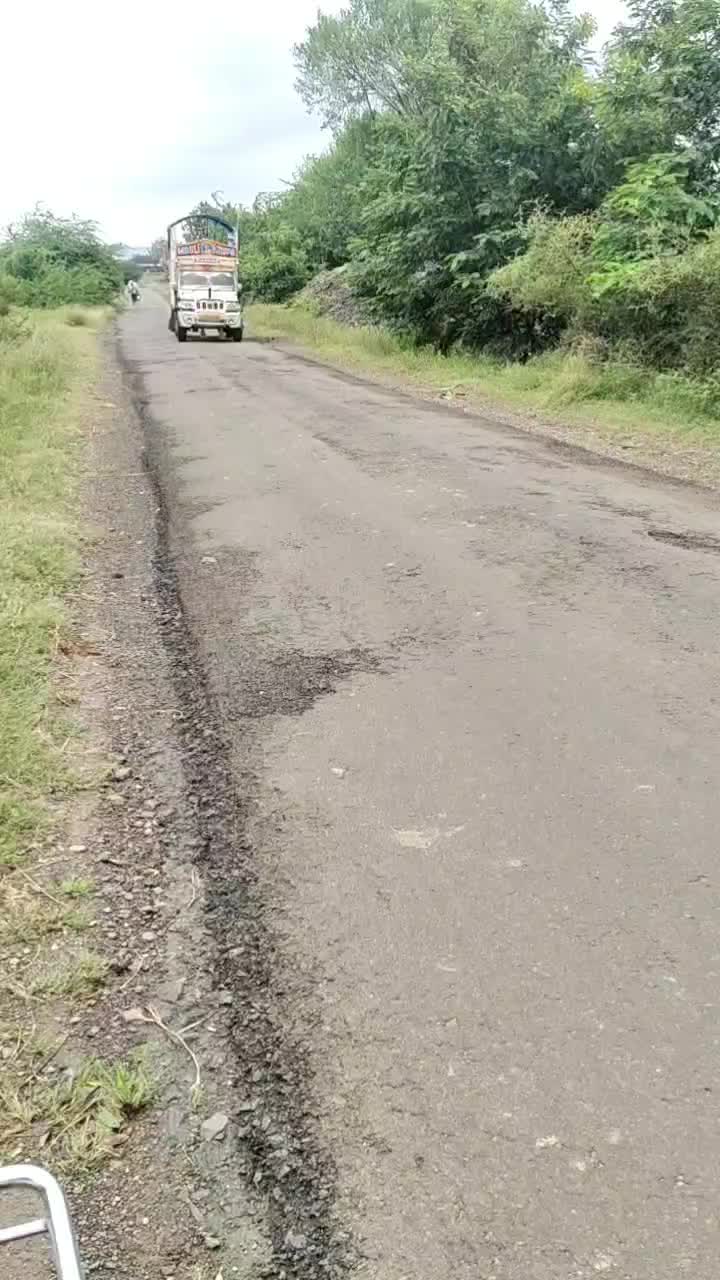 @sharadbarkade2380