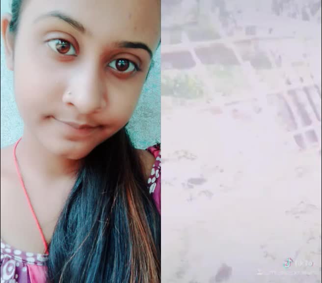@🌻চাঁদনী🌻