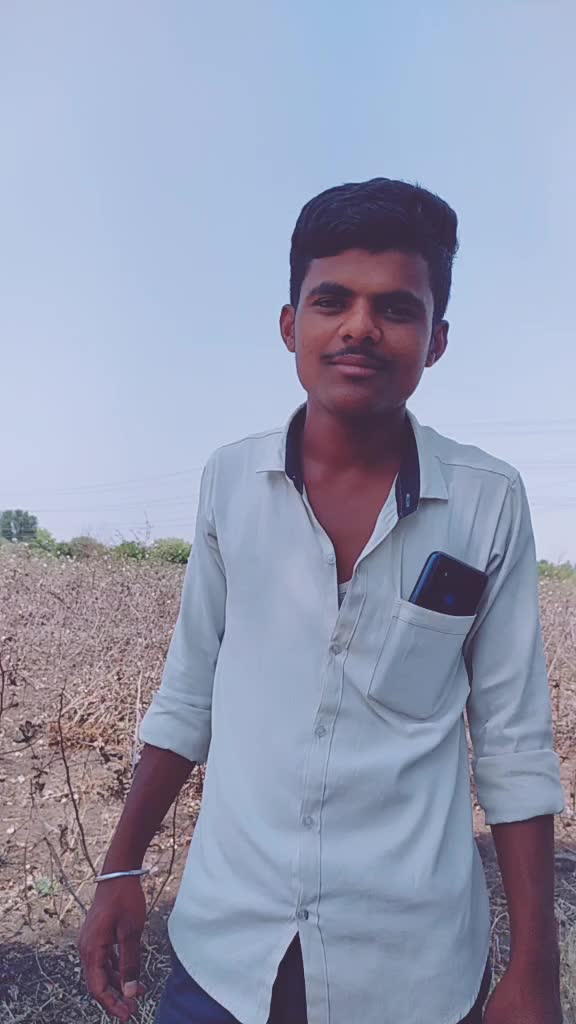 @dattu kale