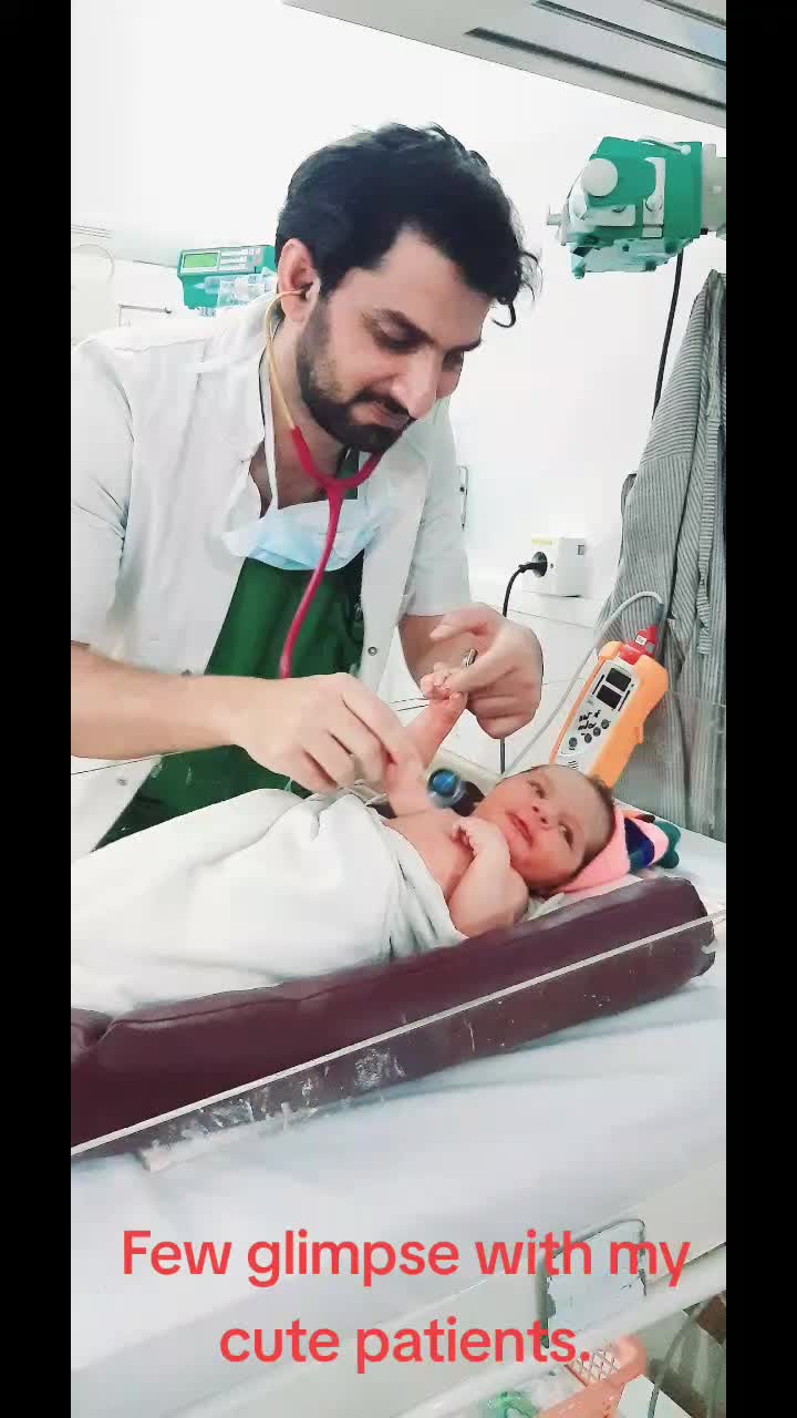 @Dr-Nauman Khalid