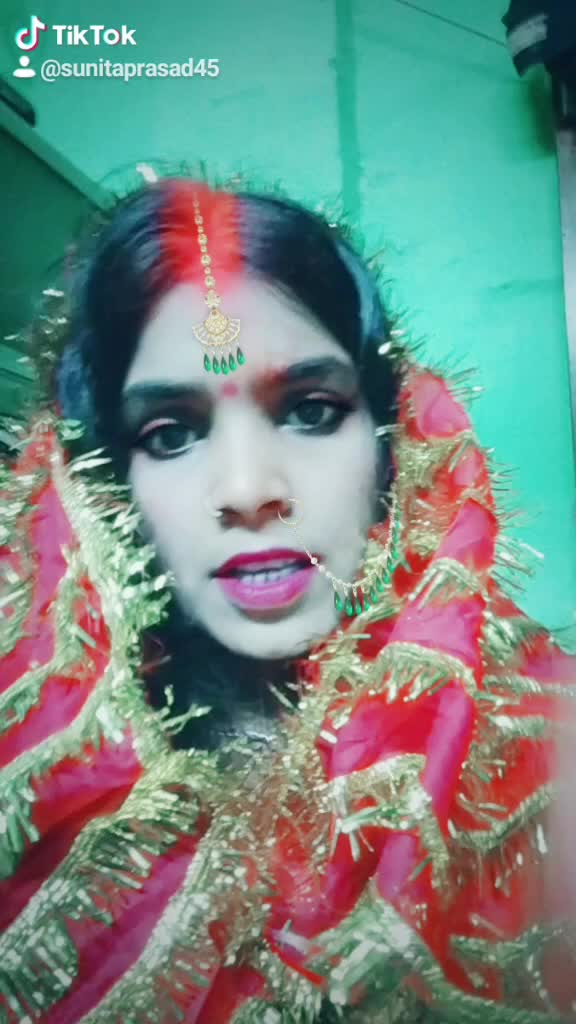 @Sunita prasad