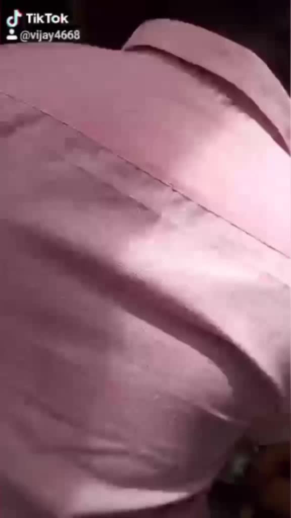 @user70863553851