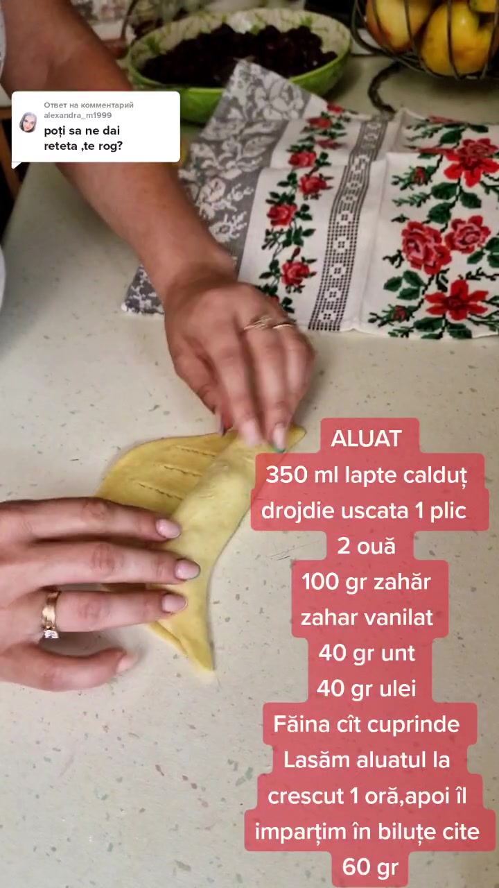@Diana Batir