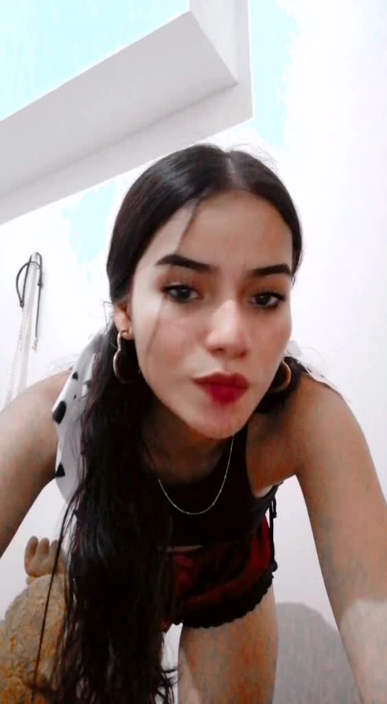 @leidy_ramirez1105