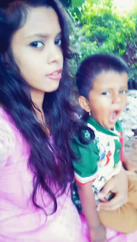 @AcchariAcchu16