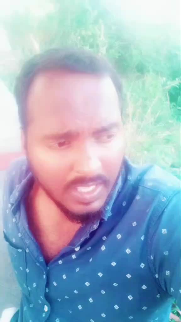 @Bharath C. Darshan
