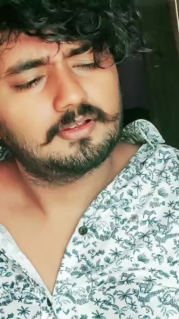 @user54326901895