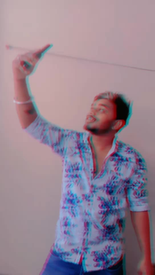 @sathishlicky