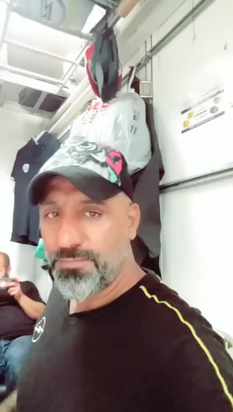 @tarkan_uzun