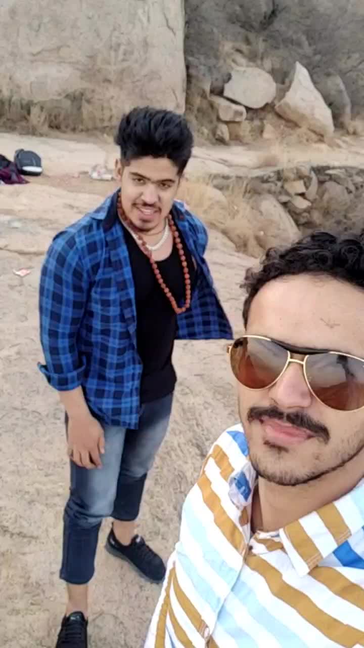 @abhi sharma
