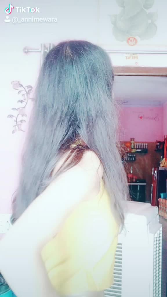 @annimewara🙅🏻♀
