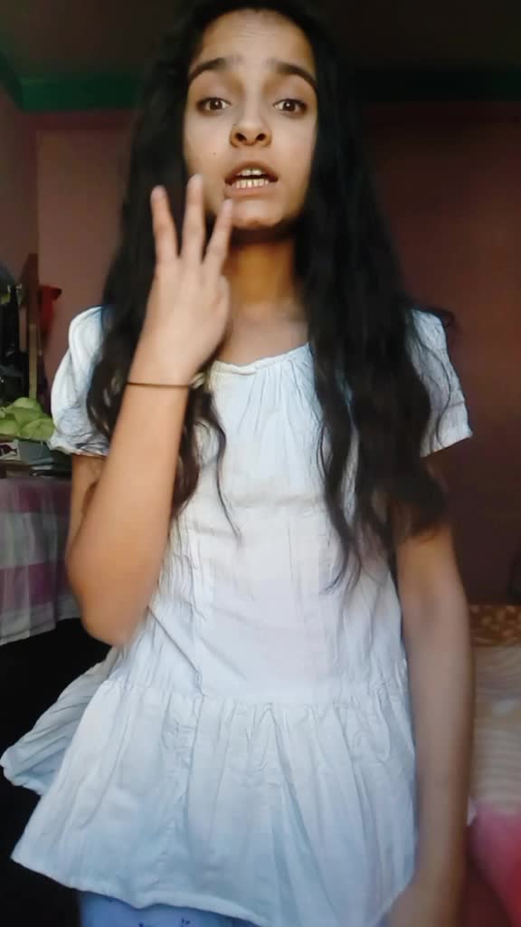 @Nivedita