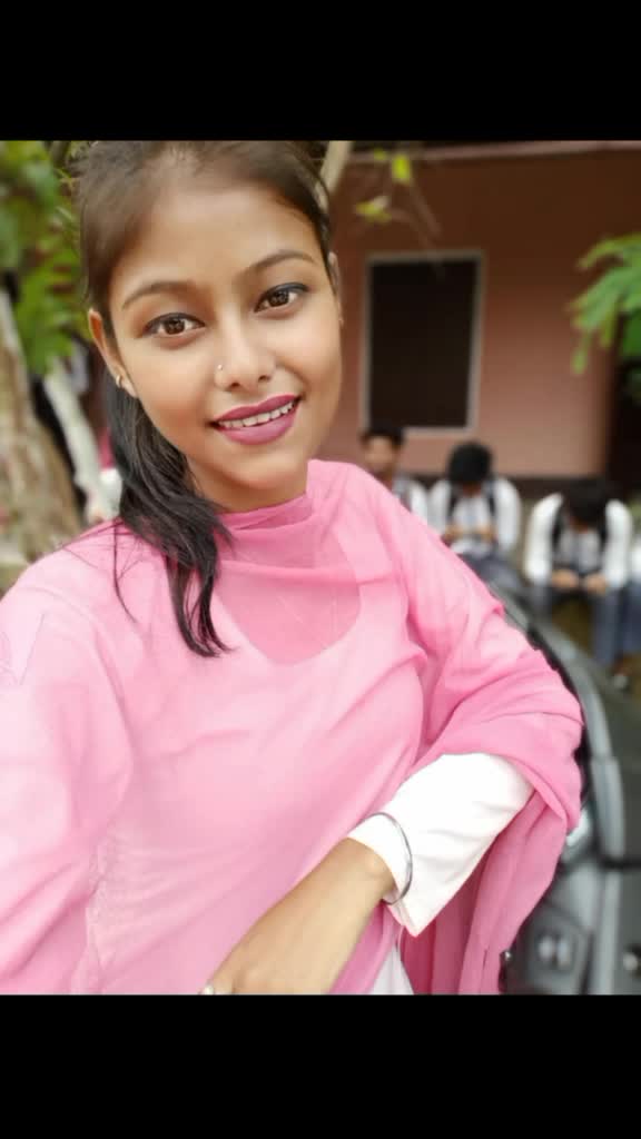 @♥️tikli♥️