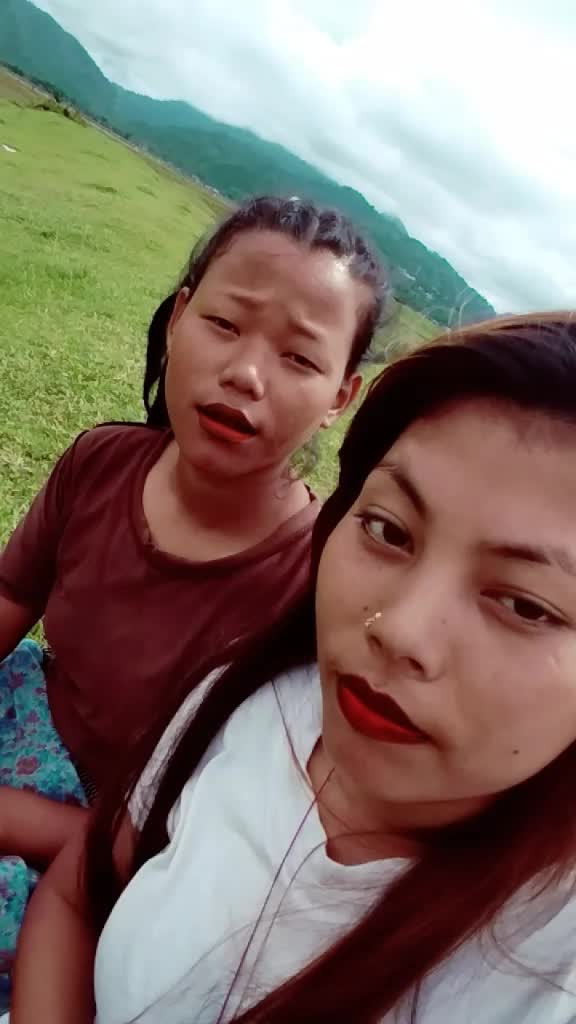 @nani lama