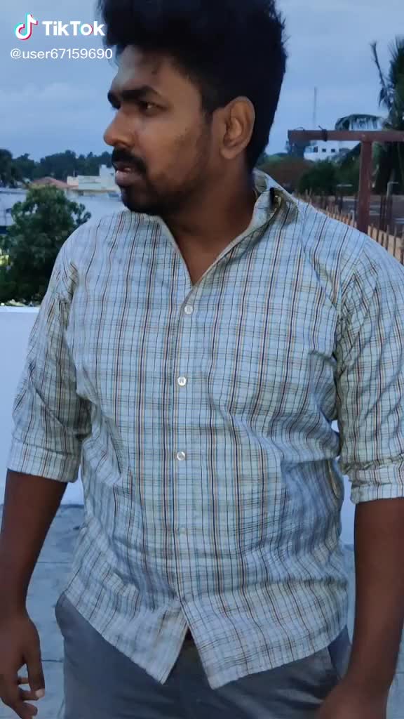 @Manoj Naagaraj