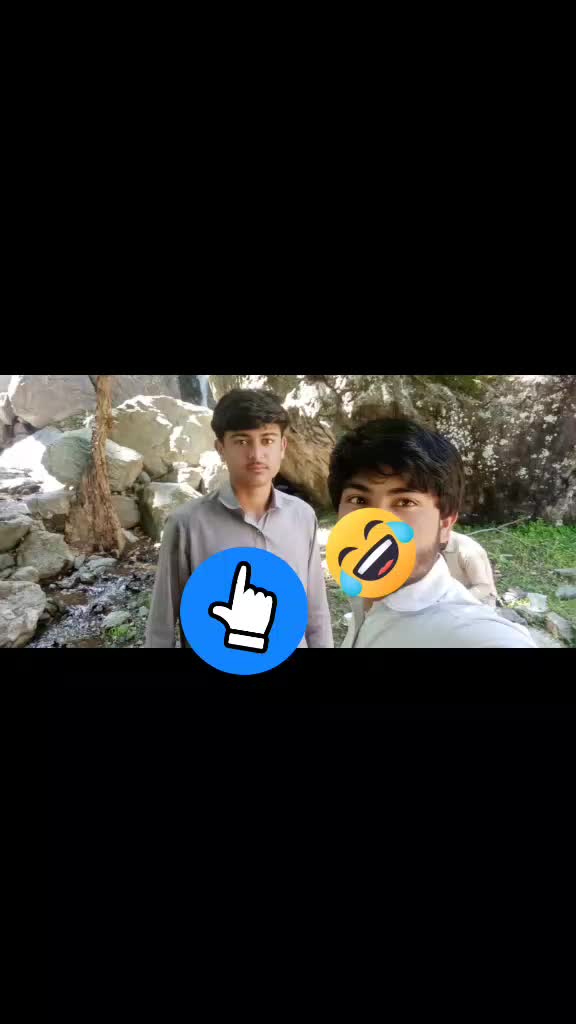 @PAGAL