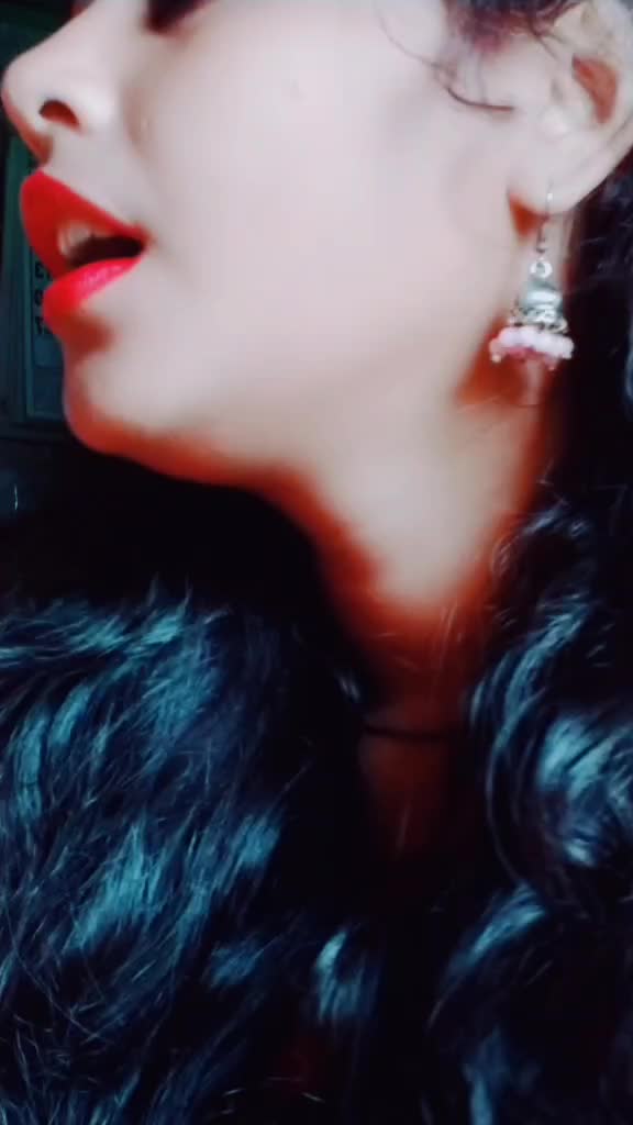 @💖susmita28💖