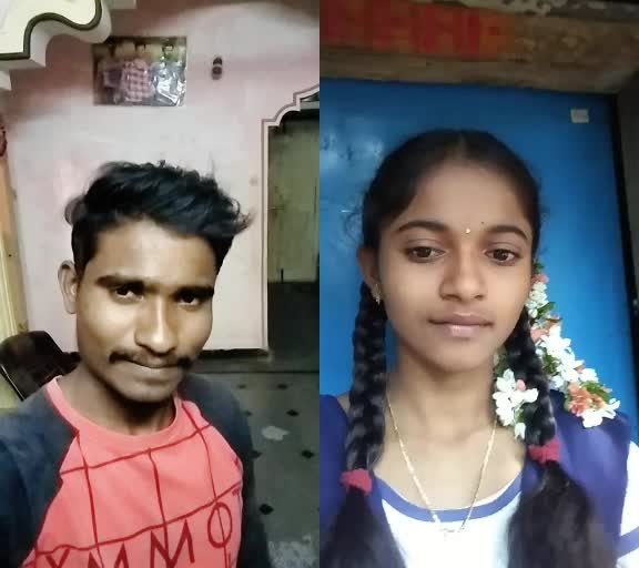 @Natul Sk