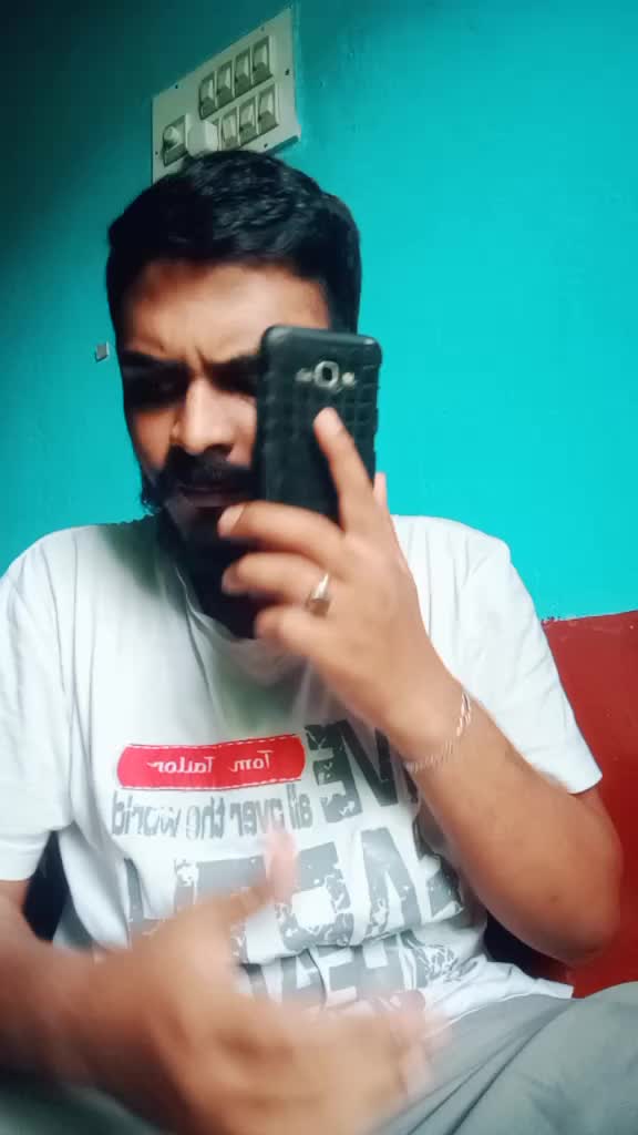 @raki vijay